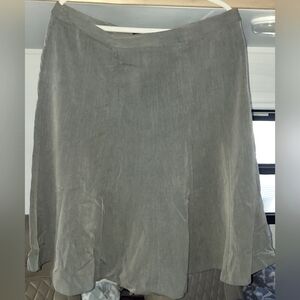 East 5th Skirt: Women's Plus Size 18